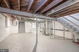208 New Jersey Road - Photo 33