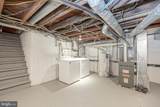 208 New Jersey Road - Photo 34