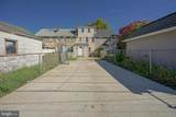 208 New Jersey Road - Photo 35