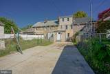 208 New Jersey Road - Photo 36