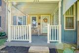 208 New Jersey Road - Photo 4