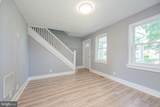 208 New Jersey Road - Photo 7