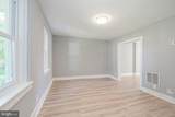 208 New Jersey Road - Photo 8