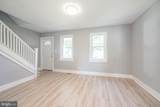 208 New Jersey Road - Photo 9