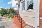 505 Ellwood Avenue - Photo 1