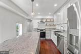 505 Ellwood Avenue - Photo 10