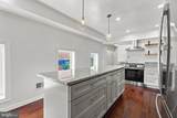 505 Ellwood Avenue - Photo 11