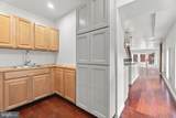 505 Ellwood Avenue - Photo 12