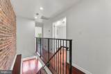 505 Ellwood Avenue - Photo 14