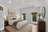 505 Ellwood Avenue - Photo 15