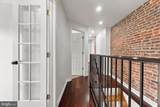 505 Ellwood Avenue - Photo 17