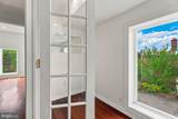 505 Ellwood Avenue - Photo 18