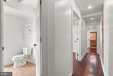 505 Ellwood Avenue - Photo 19