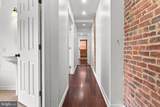 505 Ellwood Avenue - Photo 20
