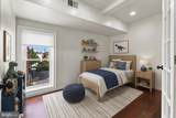 505 Ellwood Avenue - Photo 21