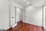 505 Ellwood Avenue - Photo 22