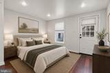 505 Ellwood Avenue - Photo 23