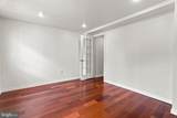 505 Ellwood Avenue - Photo 24
