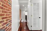 505 Ellwood Avenue - Photo 25