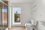 505 Ellwood Avenue - Photo 26