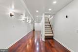 505 Ellwood Avenue - Photo 27
