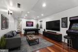 505 Ellwood Avenue - Photo 28