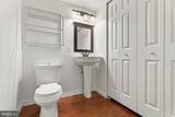505 Ellwood Avenue - Photo 29
