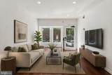 505 Ellwood Avenue - Photo 3