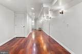 505 Ellwood Avenue - Photo 30