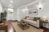 505 Ellwood Avenue - Photo 31