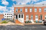 505 Ellwood Avenue - Photo 32