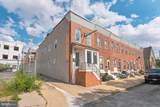 505 Ellwood Avenue - Photo 33