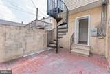 505 Ellwood Avenue - Photo 34