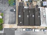 505 Ellwood Avenue - Photo 35