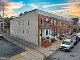 505 Ellwood Avenue - Photo 36