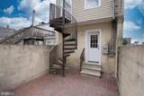 505 Ellwood Avenue - Photo 37