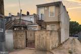 505 Ellwood Avenue - Photo 38