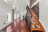 505 Ellwood Avenue - Photo 4