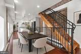 505 Ellwood Avenue - Photo 5