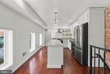 505 Ellwood Avenue - Photo 6