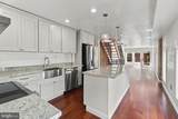 505 Ellwood Avenue - Photo 7