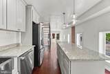 505 Ellwood Avenue - Photo 8