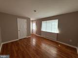 19936 Choctaw Court - Photo 10