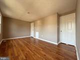 19936 Choctaw Court - Photo 11