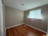 19936 Choctaw Court - Photo 13