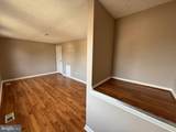 19936 Choctaw Court - Photo 15