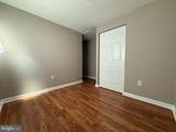 19936 Choctaw Court - Photo 17