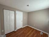 19936 Choctaw Court - Photo 19