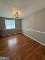 19936 Choctaw Court - Photo 20