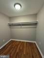 19936 Choctaw Court - Photo 21